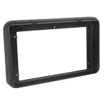 Универсальная рамка AWM для магнитол 9" (781-00-254)