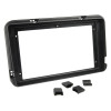 Универсальная рамка AWM для магнитол 9" (781-00-254)