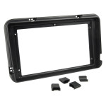 Универсальная рамка AWM для магнитол 9" (781-00-254)