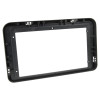 Универсальная рамка AWM для магнитол 9" (781-00-254)