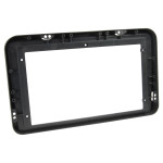 Универсальная рамка AWM для магнитол 9" (781-00-254)