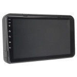 Универсальная рамка AWM для магнитол 9" (781-00-254)