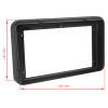 Универсальная рамка AWM для магнитол 9" (781-00-254)