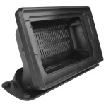 Универсальная рамка AWM для магнитол 10.1" (781-00-255)