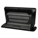 Универсальная рамка AWM для магнитол 10.1" (781-00-255)