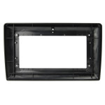 Универсальная рамка для перехода с 2 DIN на 10.1" AWM 781-00-256