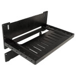 Универсальное крепление заднего радиатора магнитол 9", 10.1" AWM 781-00-259