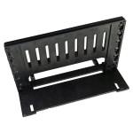 Универсальное крепление заднего радиатора магнитол 9", 10.1" AWM 781-00-259