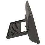 Переходная рамка универсальная AWM для перехода 1 DIN на 10.1" (781-00-300)