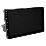 Переходная рамка универсальная AWM для перехода 1 DIN на 10.1" (781-00-300)