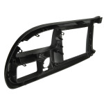 Переходная рамка AWM Ford Transit (781-01-075)