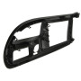 Переходная рамка AWM Ford Transit (781-01-075)