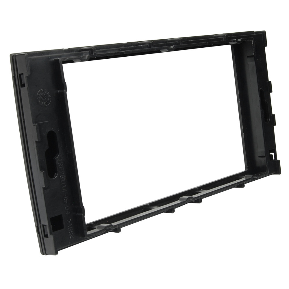 Переходная рамка AWM Ford Transit, Focus, C-Max, S-Max, Fusion, Fiesta, Galaxy, Kuga (781-01-079)