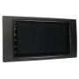 Переходная рамка AWM Ford Transit, Focus, C-Max, S-Max, Fusion, Fiesta, Galaxy, Kuga (781-01-079)