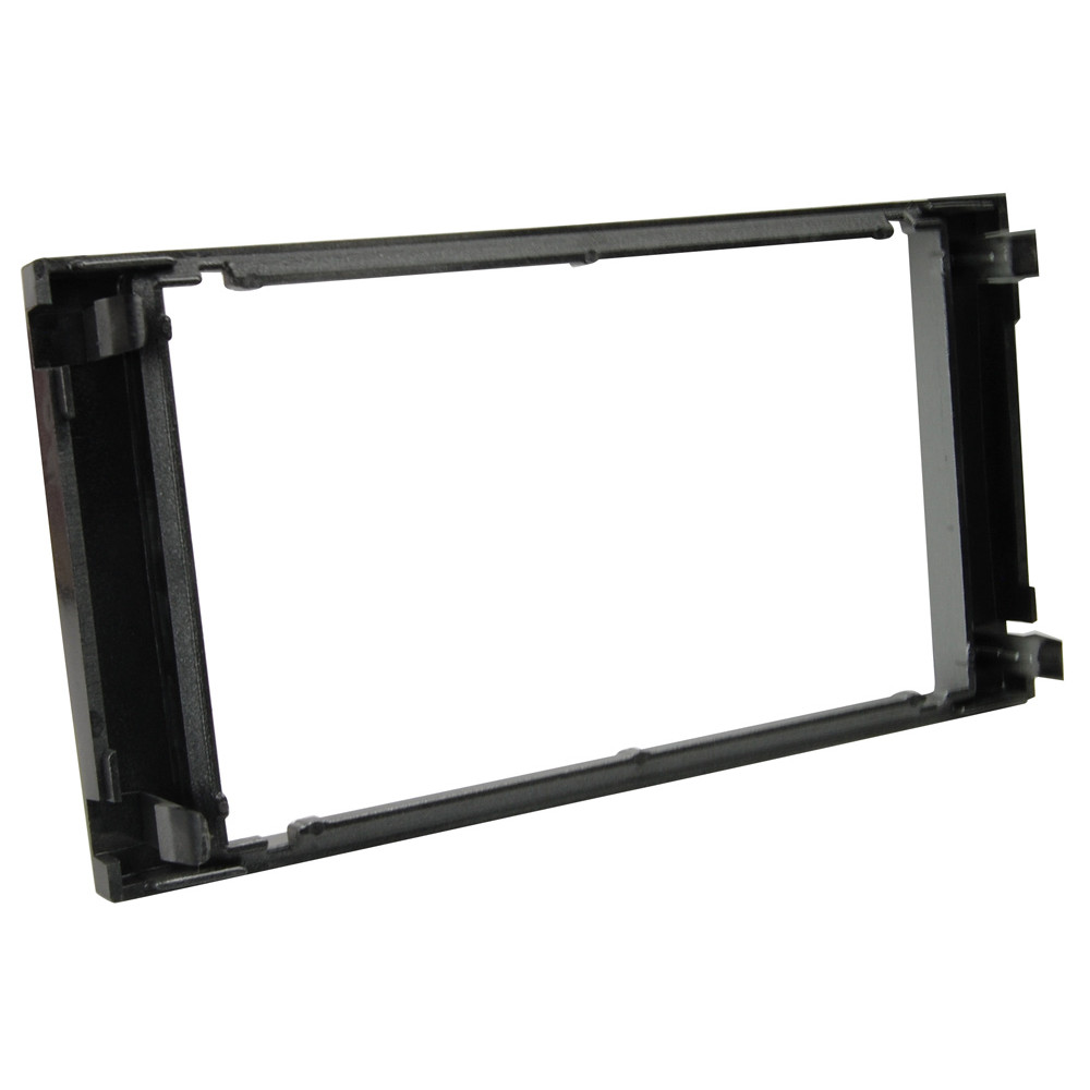 Переходная рамка AWM Ford Transit, Focus, C-Max, S-Max, Fusion, Fiesta, Galaxy, Kuga (781-01-081)