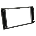 Переходная рамка AWM Ford Transit, Focus, C-Max, S-Max, Fusion, Fiesta, Galaxy, Kuga (781-01-081)