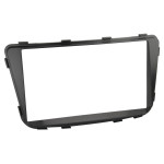 Переходная рамка AWM Hyundai Accent, Solaris (781-01-554)