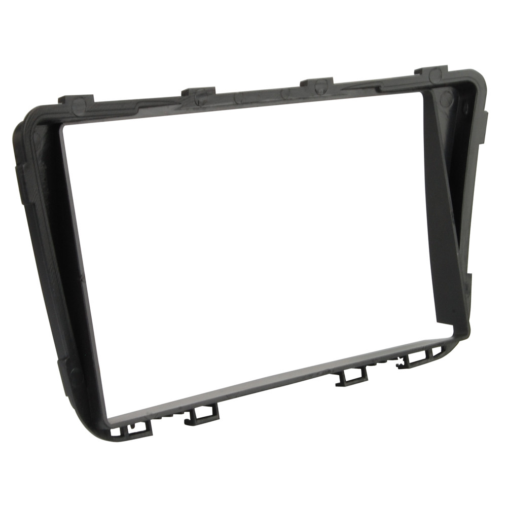 Переходная рамка AWM Hyundai Accent, Solaris (781-01-554)