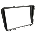 Переходная рамка AWM Hyundai Accent, Solaris (781-01-554)