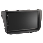 Переходная рамка AWM Hyundai Accent, Solaris (781-01-554)