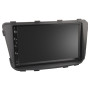 Переходная рамка AWM Hyundai Accent, Solaris (781-01-554)