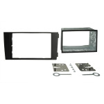 Переходная рамка AWM Audi A6 (781-04-103)
