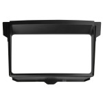 Перехідна рамка AWM Toyota Land Cruiser Prado 150 (781-07-039)