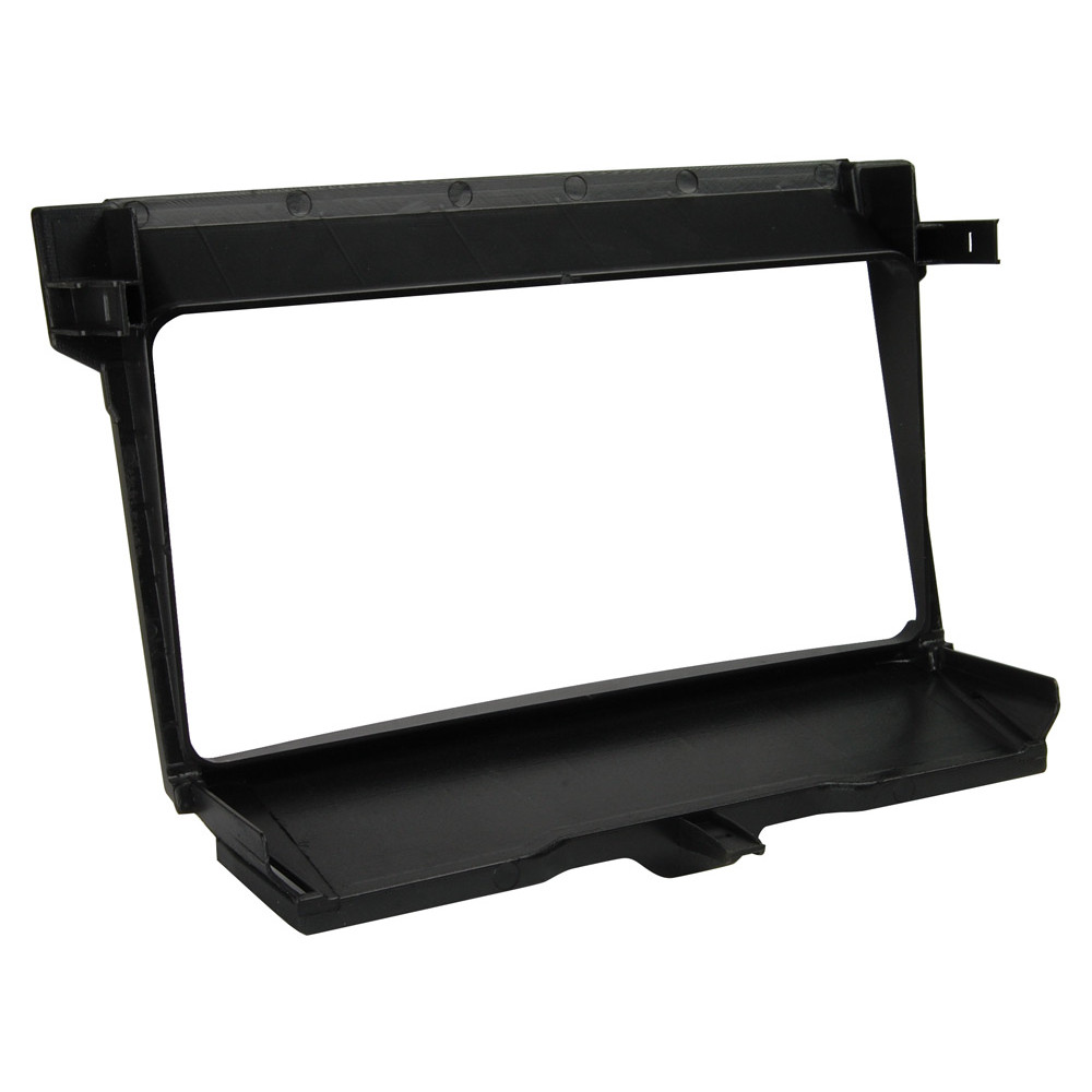 Переходная рамка AWM Toyota Land Cruiser Prado 150 (781-07-039)
