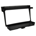 Перехідна рамка AWM Toyota Land Cruiser Prado 150 (781-07-039)