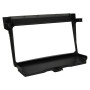Переходная рамка AWM Toyota Land Cruiser Prado 150 (781-07-039)