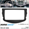 Перехідна рамка AWM Toyota RAV4 (781-07-050)