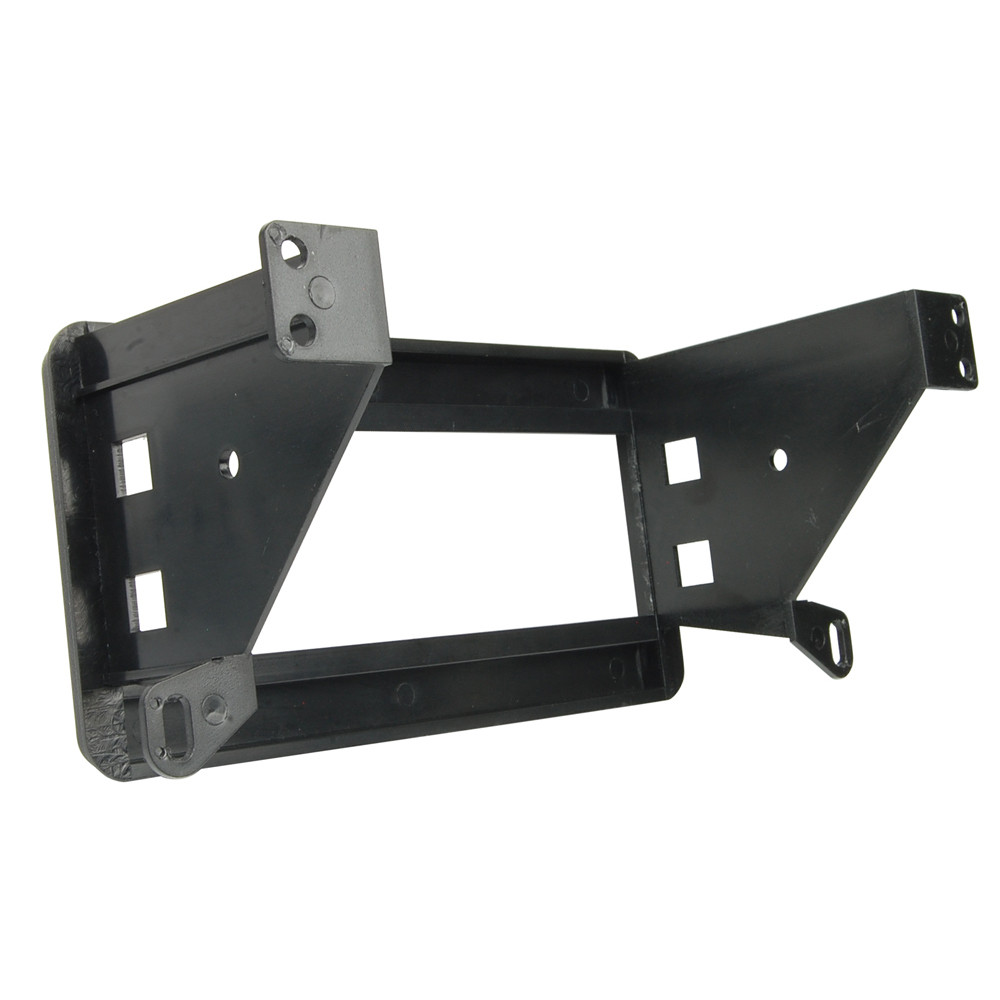 Переходная рамка AWM Toyota Hilux (781-07-060)