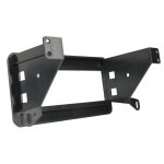 Переходная рамка AWM Toyota Hilux (781-07-060)