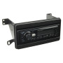 Переходная рамка AWM Toyota Hilux (781-07-060)