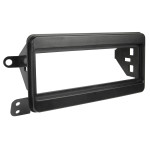 Переходная рамка AWM Toyota Hilux (781-07-061)