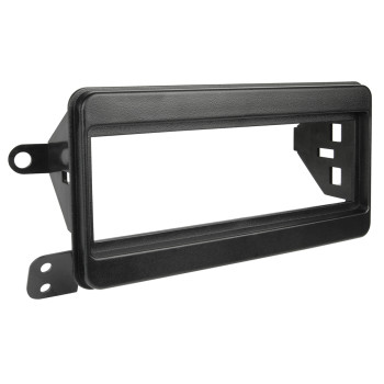 Переходная рамка AWM Toyota Hilux (781-07-061)