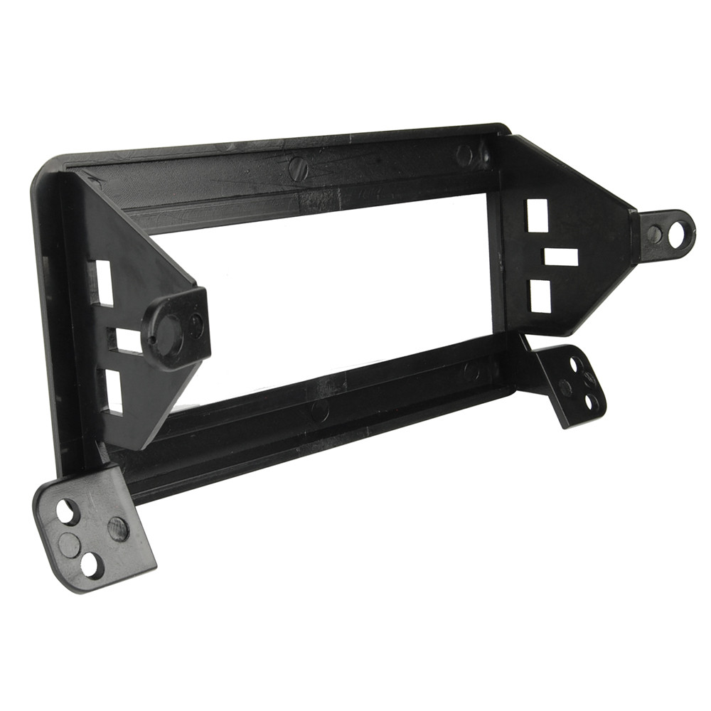Переходная рамка AWM Toyota Hilux (781-07-061)