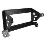 Переходная рамка AWM Toyota Hilux (781-07-061)