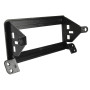 Переходная рамка AWM Toyota Hilux (781-07-061)
