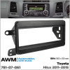 Переходная рамка AWM Toyota Hilux (781-07-061)