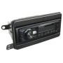 Переходная рамка AWM Toyota Hilux (781-07-061)