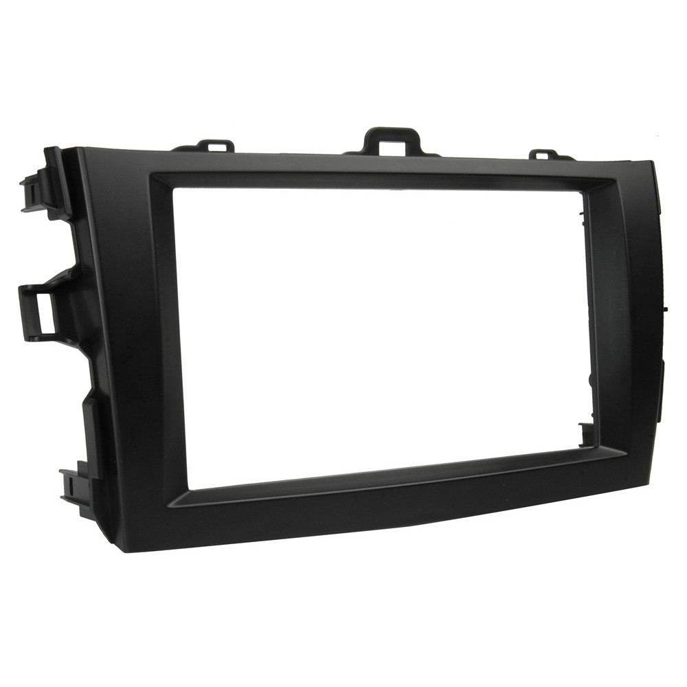 Переходная рамка AWM Toyota Corolla (781-07-062)