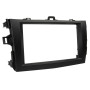 Переходная рамка AWM Toyota Corolla (781-07-062)