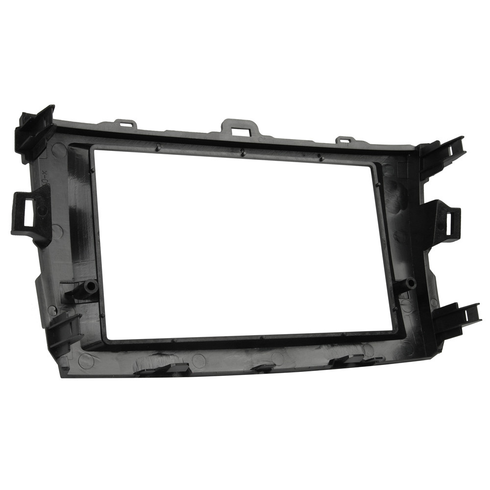 Переходная рамка AWM Toyota Corolla (781-07-062)