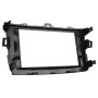 Переходная рамка AWM Toyota Corolla (781-07-062)