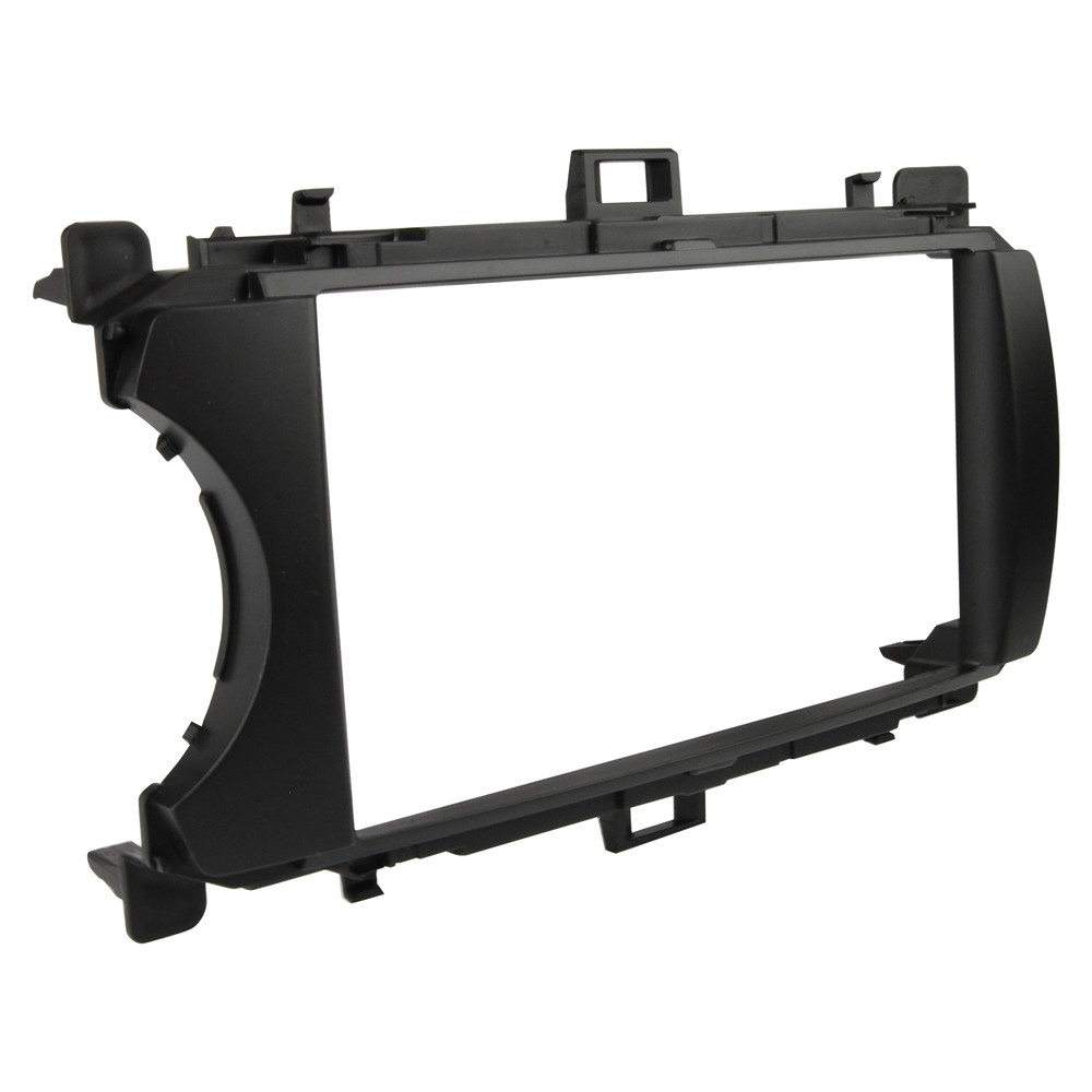 Переходная рамка Toyota Yaris AWM 781-07-068