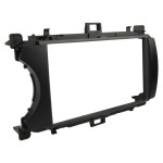 Переходная рамка Toyota Yaris AWM 781-07-068