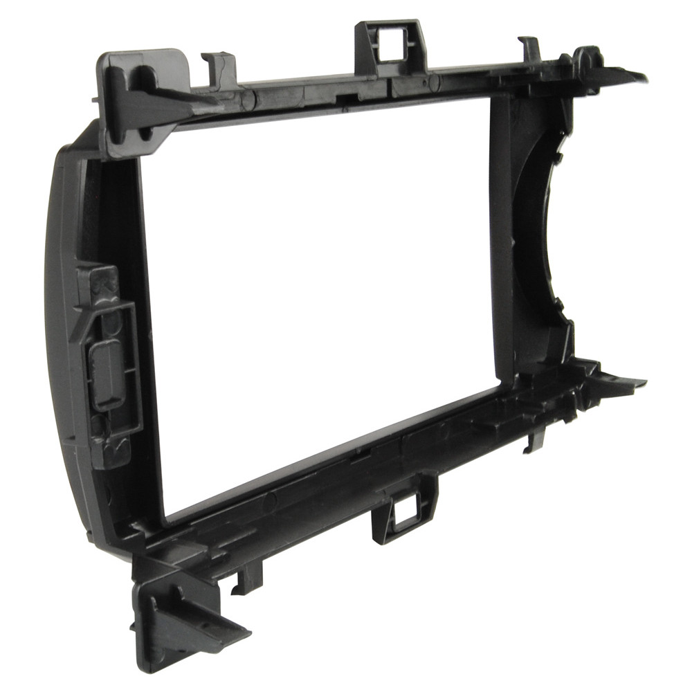 Переходная рамка Toyota Yaris AWM 781-07-068