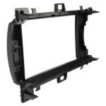 Переходная рамка Toyota Yaris AWM 781-07-068