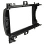 Переходная рамка Toyota Yaris AWM 781-07-068